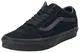 Vans Old Skool Sneaker