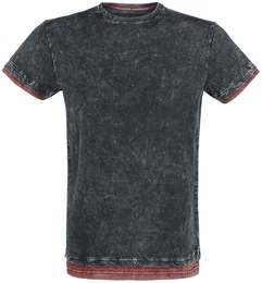 Don''''t Tell Me T-Shirt