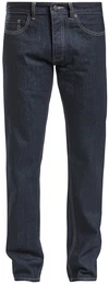Michigan Jeans