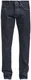 Dickies Michigan Jeans