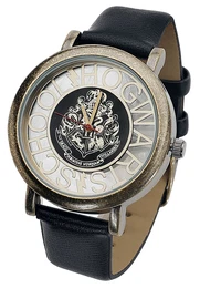 Hogwarts Armbanduhren