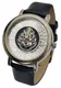 Harry Potter Hogwarts Armbanduhren