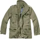 Brandit M65 Winterjacke