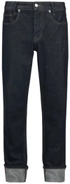 Rockabilly Jeans
