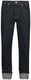 Doomsday Rockabilly Jeans