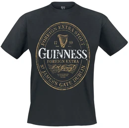 Logo T-Shirt