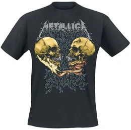 Sad But True T-Shirt