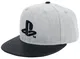 Playstation Logo Cap