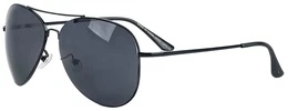 Pilotenbrille Sonnenbrille