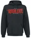 Broilers (Sic!) And Kapuzenpullover