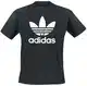 Adidas Trefoil T-Shirt T-Shirt