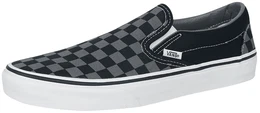Classic Slip-On Sneaker