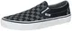 Vans Classic Slip-On Sneaker