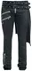 Vixxsin Graves Pant Stoffhose
