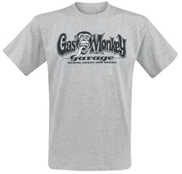 Hands T-Shirt