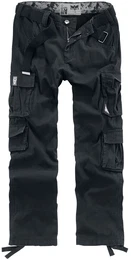 Army Vintage Cargohose