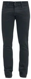 Skinny Jeans Jeans