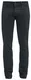Produkt Skinny Jeans Jeans