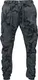 Urban Classics Cargo Jogging Trainingshose