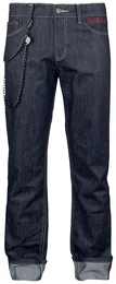 Worker Jeans