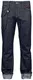 Gas Monkey Garage Worker Jeans
