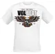 Volbeat Victorious T-Shirt
