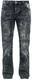 Black Premium by EMP Johnny Jeans