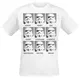 Star Wars Stormtrooper - T-Shirt