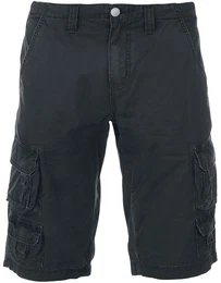 Army Vintage Short