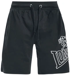 Lonsdale London Chilley Short
