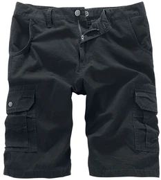 Army Vintage Short