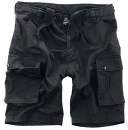 Cody Vintage Short