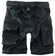 Brandit Cody Vintage Short
