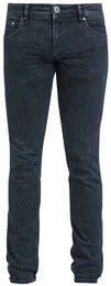 Woody - Slim Jeans