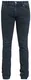 Shine Original Woody - Slim Jeans