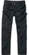 Brandit Adven Trousers Stoffhose