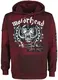 Motörhead EMP Signature Kapuzenpullover