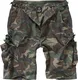 Brandit BDU  Ripstop Short
