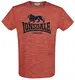 Lonsdale London Gargrave T-Shirt