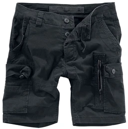 Kite Short Slim Short