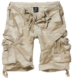 Vintage Shorts Short