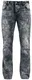 Black Premium by EMP Johnny Jeans