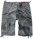 Iron Maiden EMP Signature Short