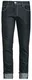 Banned Alternative Rockabilly Slim Jeans