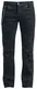 Doomsday Dark Reptile Jeans