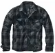 Brandit Lumberjacket Übergangsjacke