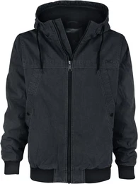 Raimon Winterjacke