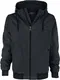 Brandit Raimon Winterjacke
