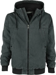 Raimon Winterjacke