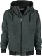 Brandit Raimon Winterjacke